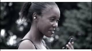Fred Mw - Mabala