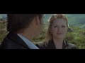 Laws of Attraction: Alternate Ending