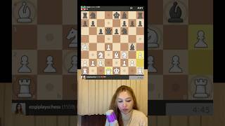 Dağın Zirvesine Ulaşma Zevkine Hiç Varamıyoruz Demek Istedimdilim Sürçmüş