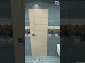 Bring Peace &amp; Beauty to Your Bathroom 🌊✨ | Glossy Designer Tiles | MS Tiles