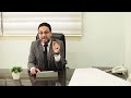 دوالي الخصيه وتأثيرها علي كفاءة الحيوانات المنويه