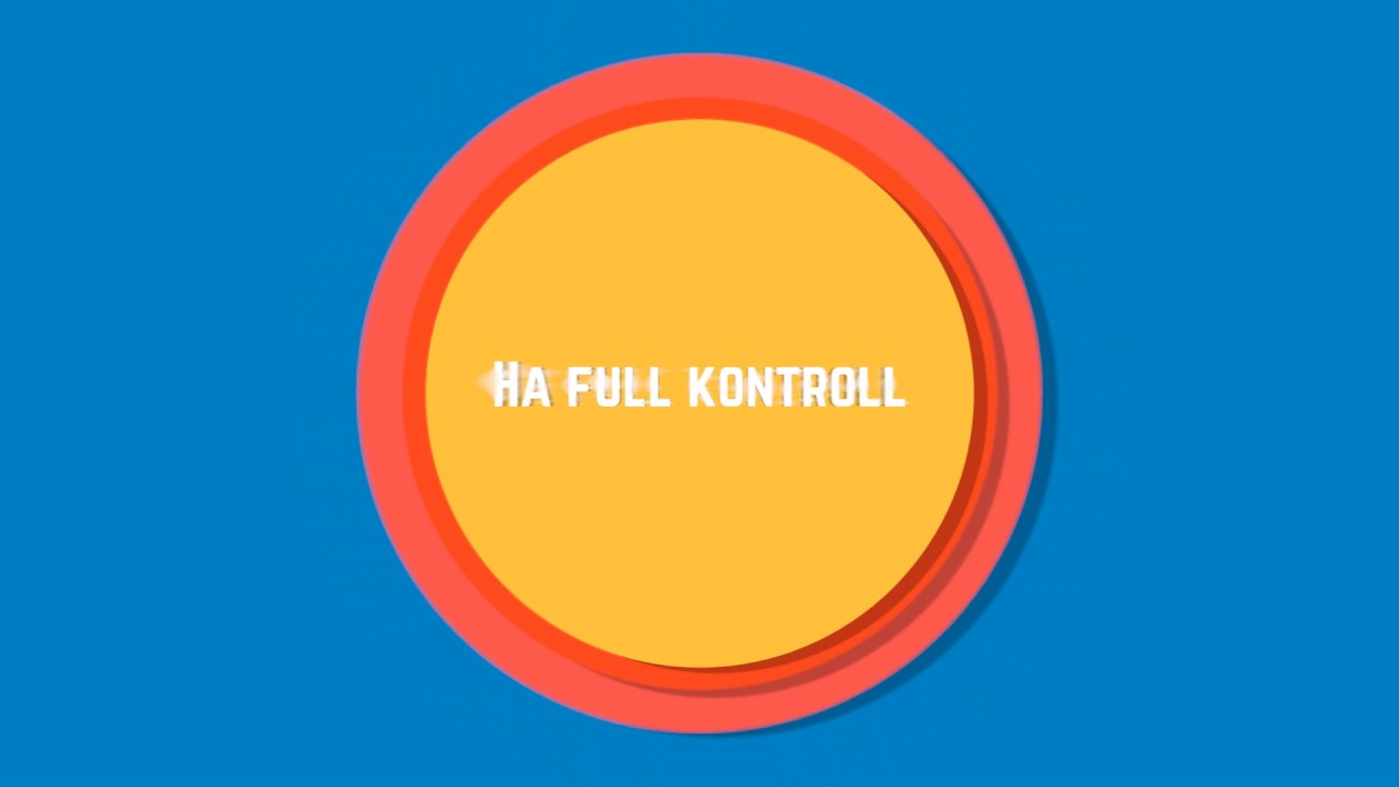 VIDDYOZE freight cost control 1