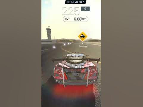 Burning Exhaust 🔥🔥 - YouTube