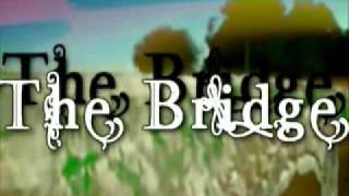 The Bridge episode34 (3/3)