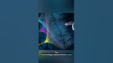 Why Do CAPTCHAs Exist and How Do They Work? (The Secret Behind "I