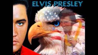 ELVIS by DESIGN - RDP