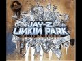 Jay-Z & Linkin Park- Izzo/In the End