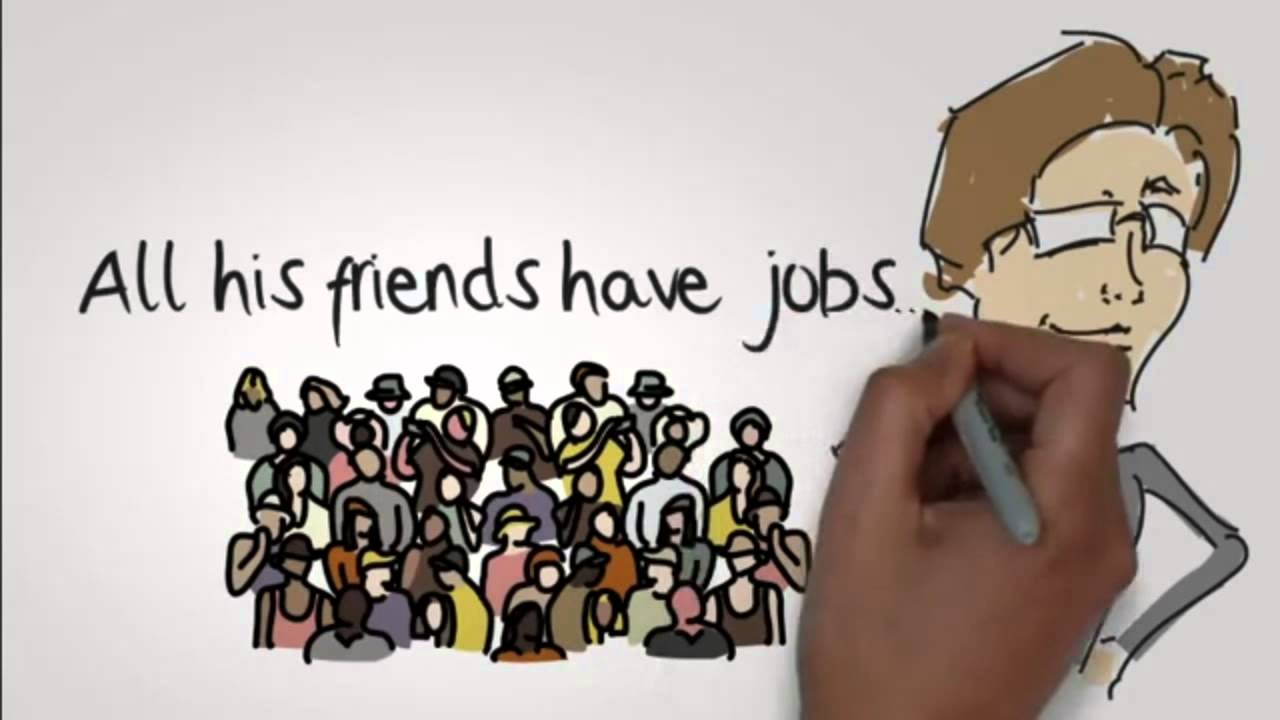 Make Money Online Fast   Earn Money Online With Facebook 100$ A Day