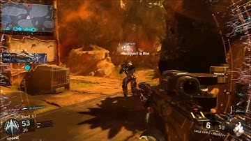 #L25k Final Response [52] @LucidFlyt @LucidSlip @LucidUpr