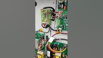 BLUE STAR VRF F2 ARORE