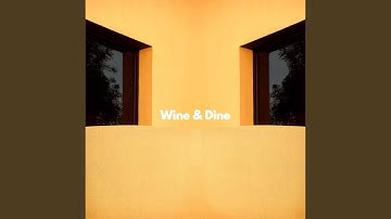 Scintillating Music for Memory