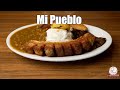 Review of mi pueblo colombian restaurant in miami  check please south florida