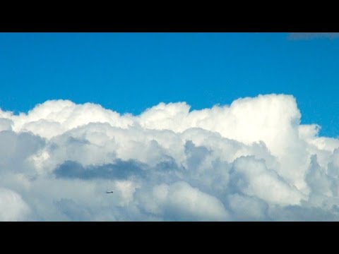 碧き空は永遠に (アカペラver)　日足NSP