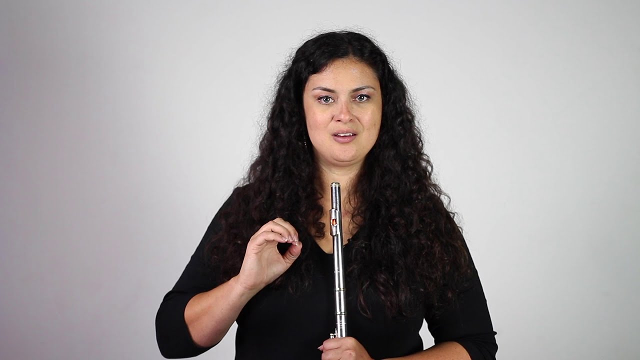 Page 25 Karg-Elert Practice Tips