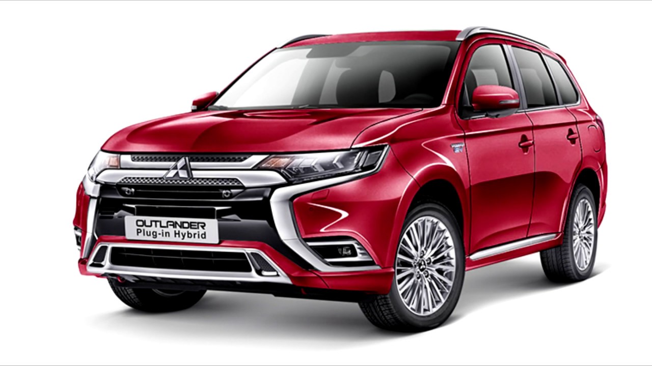 Mitsubishi outlander гибрид проблемы эксплуатации