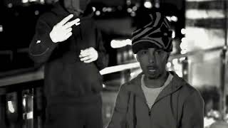 DAPPY X NEMZZZ SEXY DRILL TYPE BEAT | UK RAP INSTRUMENTAL | PROD. TURNITUPMORA