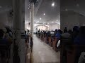 Ash Wednesday. Responsorial Psalm