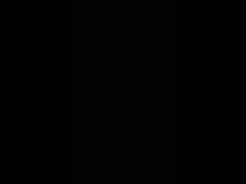 YOASOBさんの、夜に駆ける歌ってみた！