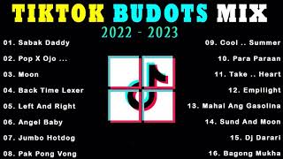Sabak Daddy  New Trending Tiktok Viral Budots Remix 2022  2023