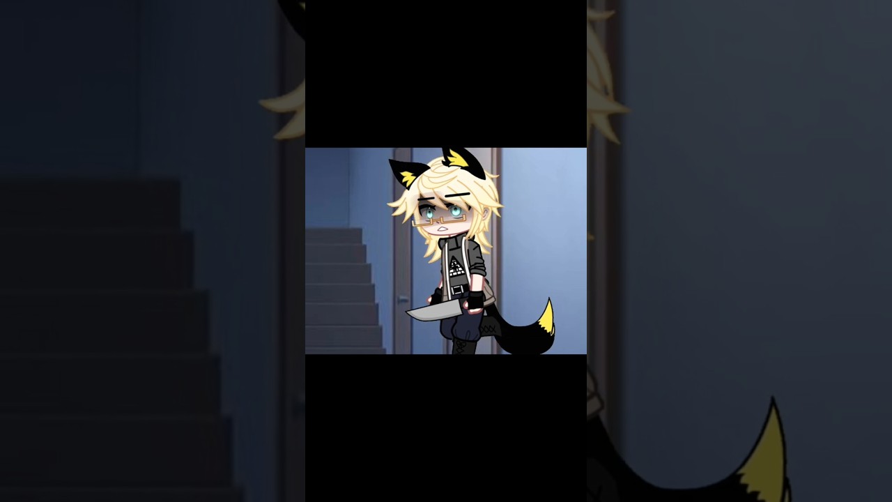 RUN BABY RUN ‼️ ib: 