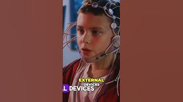 Brain-Computer Interfaces: Unlock Your Mind