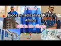 Shocking Story Of Dr Godwin Maduka Africa Richest Doctor Biography Networth Source Of Wealth Cars Shocking Story Of Dr Godwin Maduka Africa Richest Doctor Biography Networth Source Of Wealth Cars