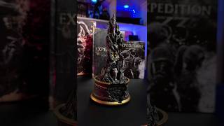 Che cosa fighissima! CLAIR OBSCUR Monolith Set