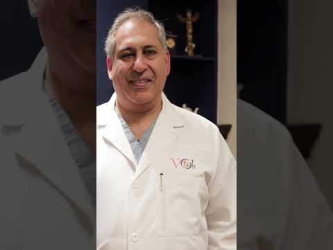 Celebrating 15 years of Village Obstetrics