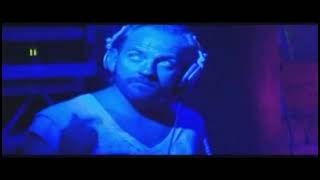 Sven Väth - Live Club Amnesia Ibiza 2004