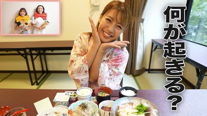 橋本梨菜28歳サプライズ誕生日ドッキリ Youtube 橋本梨菜28歳サプライズ誕生日ドッキリ Youtube