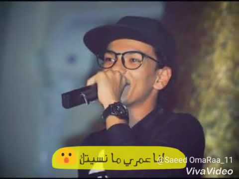 حوده بندق يا حياه الروح