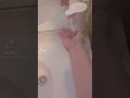 【あるある】感情がなくなって虚無る瞬間www #Shorts #小ネタ #一発ネタ #TikTok #TikTokJapan