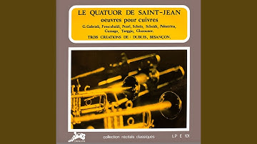 Canzon "Detta La Sardina"