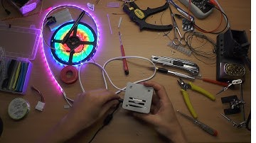 High current DC-DC converter