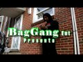 Capture de la vidéo Yung Bgz X Jonez - Bags In The Trap Feat Un1Que (Music Video)