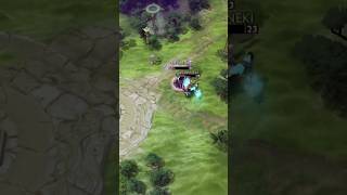 This Huskar Is Funny - Dota Gameplay