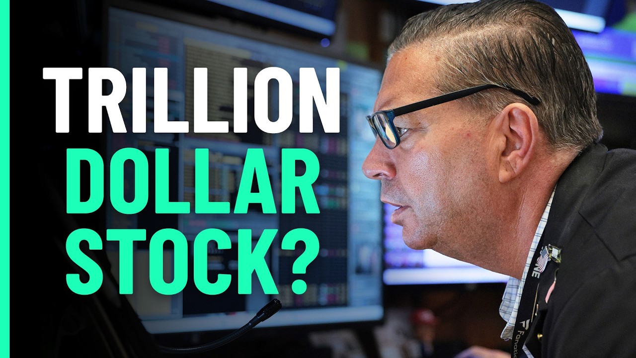 Financial Winter Ahead? Stocks to Buy and Trim Now Financial Winter Ahead? Stocks to Buy and Trim Now