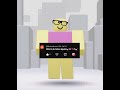 MANDEM AI PELO AMOR// #desflopacomu #roblox #naofloppa
