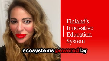 IQ, EQ, AIQ  Crafting a Sustainable Future #strategy #ai #eq #motivation #subscribenow #relationship