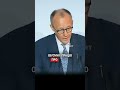 ЦЕ МАЮТЬ ПОЧУТИ ВСІ! МЕРЦ розкрив ВСЮ СУТЬ РОСІЯН