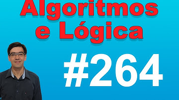 Aula 1207 Algorit e Log-Matriz 12 questoes Java