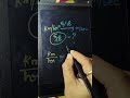 convert km/hr into m/sec # viral shorts video