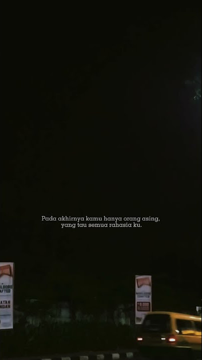 Simfoni hitam- sherina munaf di iringi petir #shorts #musiclyrics #symphony #trendingshorts