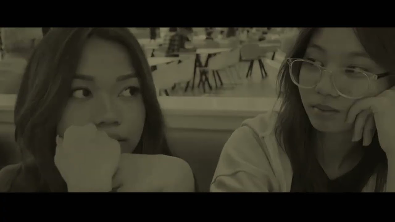 "Sitting Duck" | Genius MILA Film Making | GM10-Huenda