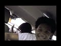 Jaynotche Never Told Mp3 Official Music Video Jaynotche Never Told Mp3 Official Music Video