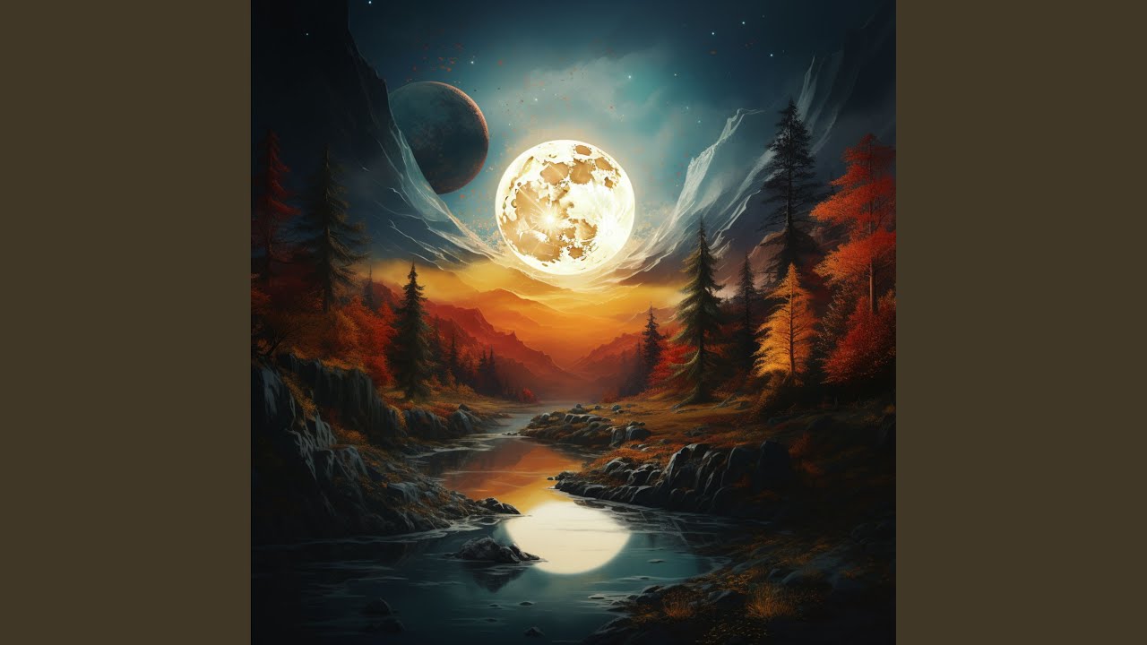Watch Cosmic Evolution on YouTube Watch Cosmic Evolution on YouTube