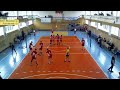 Чемпіонат України з волейболу, серед чоловiчих команд, сурперлiга
