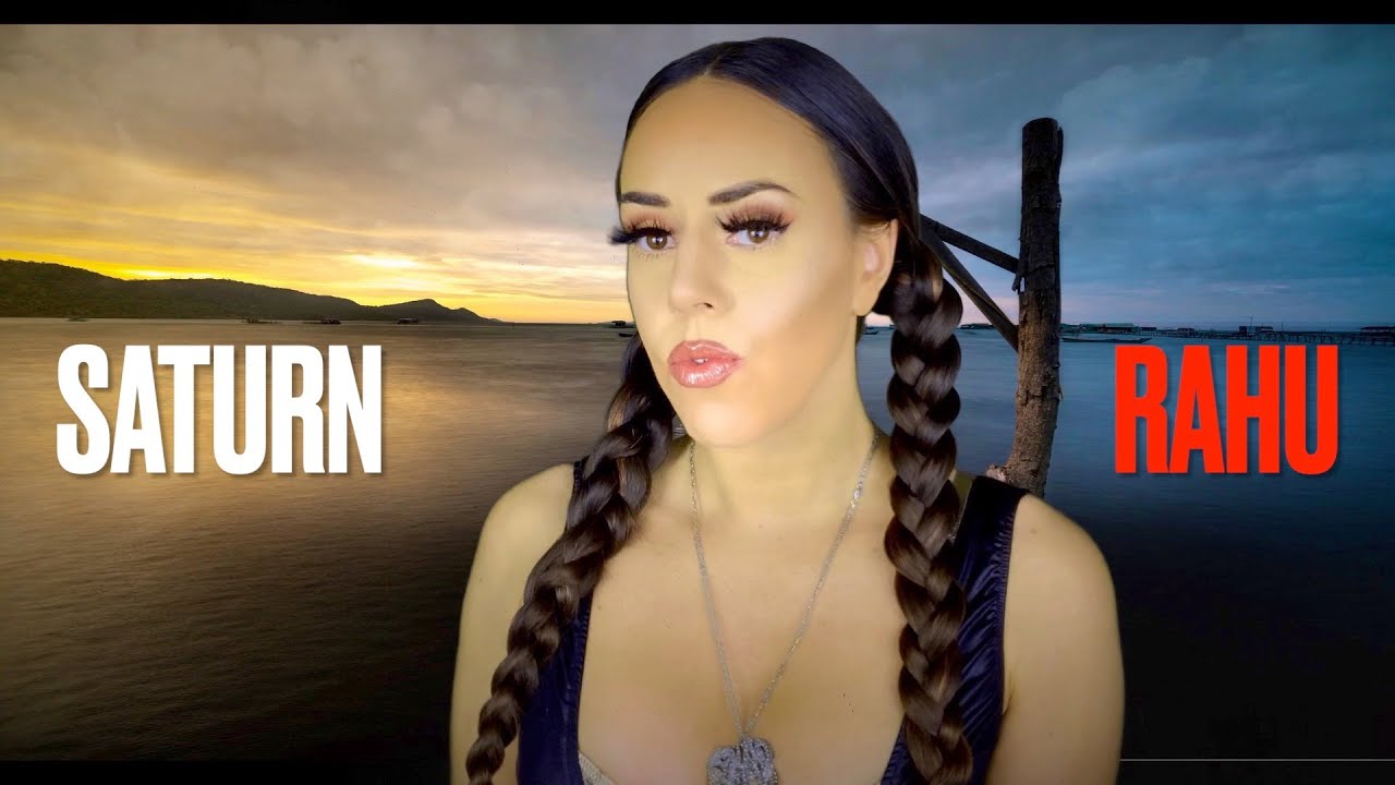 Saturn Aspecting Rahu Until October 30th 2023 Vedic Astrology World saturn-aspecting-rahu-until-october-30th-2023-vedic-astrology-world