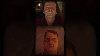 (SPOILERS) The Cinematic Parallels of Mouthwashing