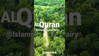 Surah Sad  L Ayat 4145 Urdu Translation L viral youtubeshorts